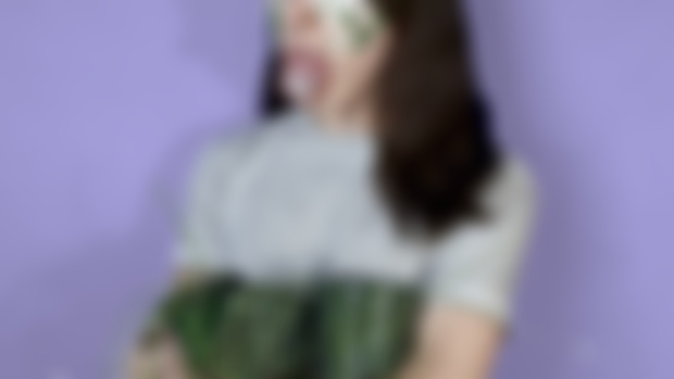 Video Coming Soon. Sorry for delay. 