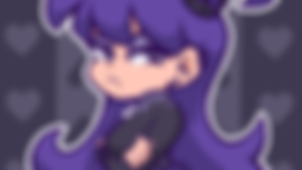Royal Gloom