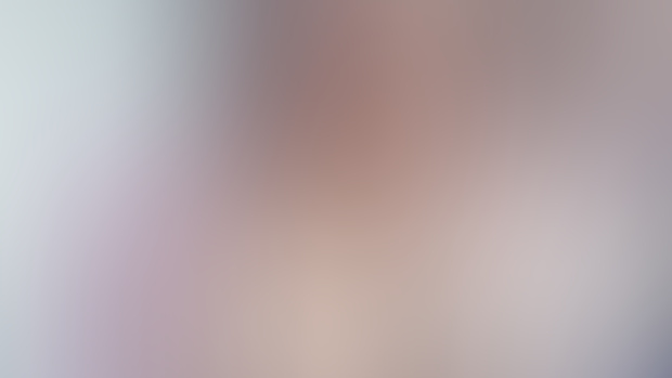 Fotito patreon San Valentín 💘