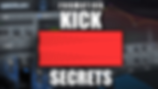 -29.99 euros voucher code sur ma nouvelle formation - KICK SECRETS 