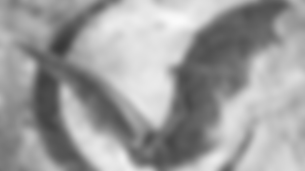 Graphite experiments 2.0