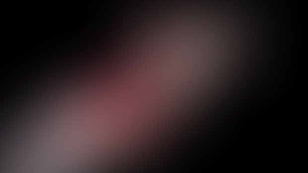 第8期