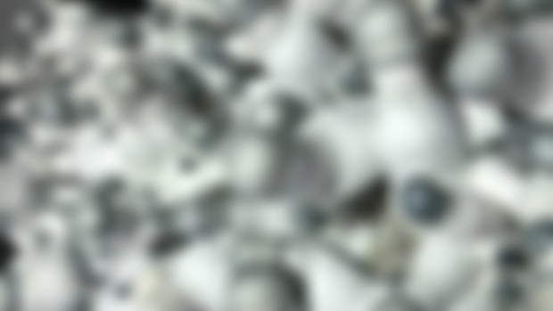 A brief History of Psylocibin 
