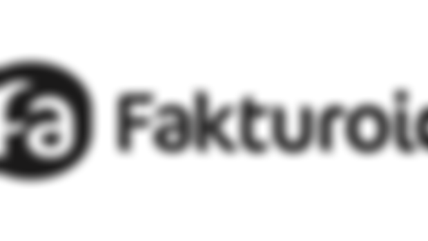 Jak na Automatickou Fakturaci s Shopify 📑- Vytvářej a posílej faktury po zaplacení objednávky na automat.