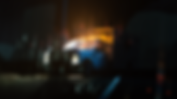 EMESIS BLUE - Concept Artwork