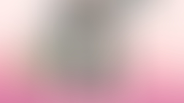 Secrets Number IV