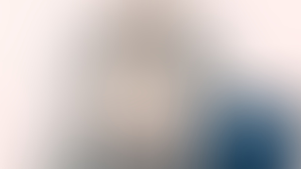 Secrets Number IV