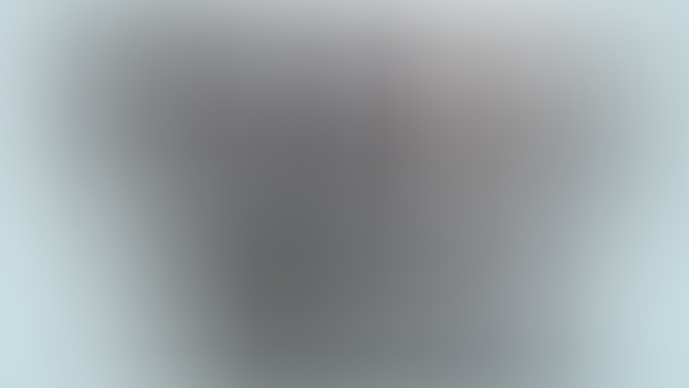 Sneak peak of the SE