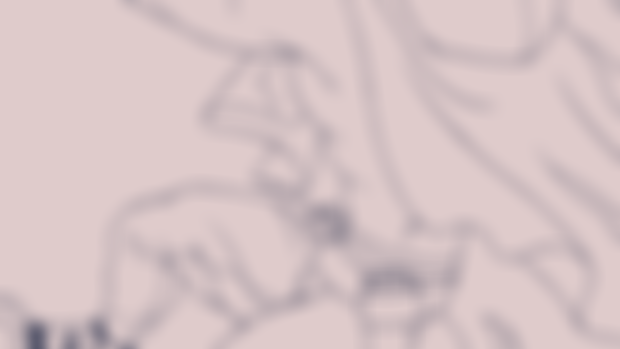 Death Awaits WIP