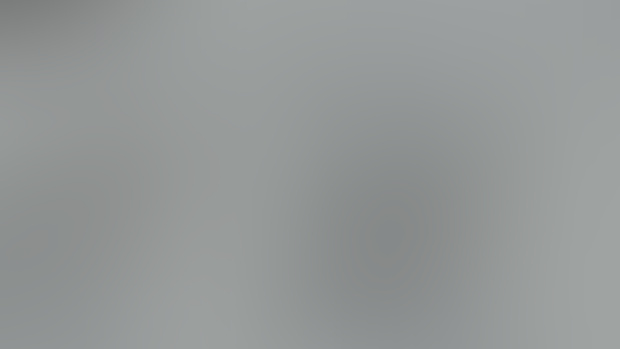 "Moody Yet Bright Day!~" (W.I.P ANIMATED)