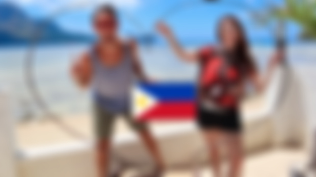 Where to Next? - February Travel Update ✈️