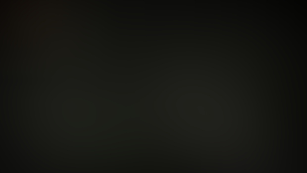 The Way alpha1.03 sitrep