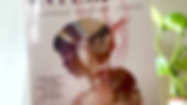 Currently Reading... 