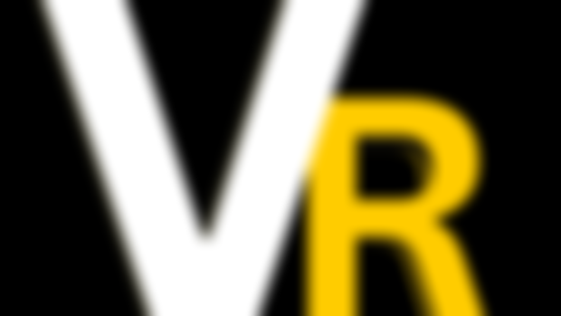 User submitted events & listings