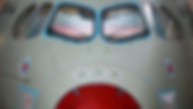 More screensavers