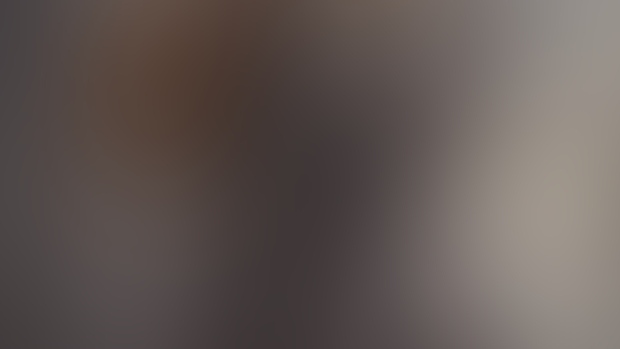 Atomic Heart SovieTHICC Waifus
