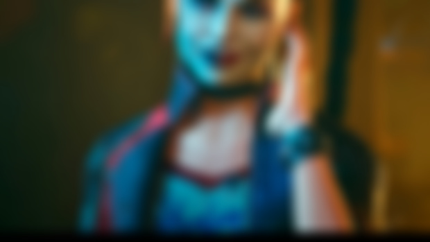 [DdJ 027+] NVIDIA+MICROSOFT | STATE OF PLAY | NUEVO DOOM | PS VR2 | NUEVO ESTUDIO DE TERROR | SUICIDE SQUAD