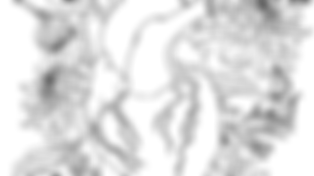 COLORING PAGES, COLORING PAGES! 