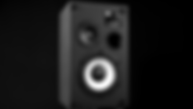 REVIEW THUMBNAIL OPINION