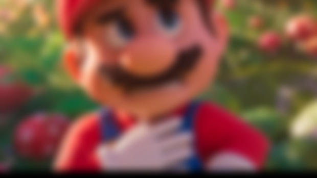 [DdJ 028+] SONY ENTRE LA ESPADA Y LA PARED | GENSHIN IMPACT A JUICIO | RETRASO PELI SUPER MARIO | GEARS 6