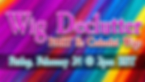 February LIVE: Time/Date