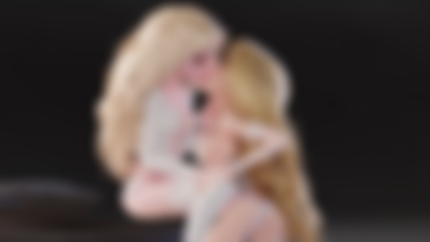 New renders uploaded!