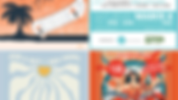 Things are ramping up: News + Announcements