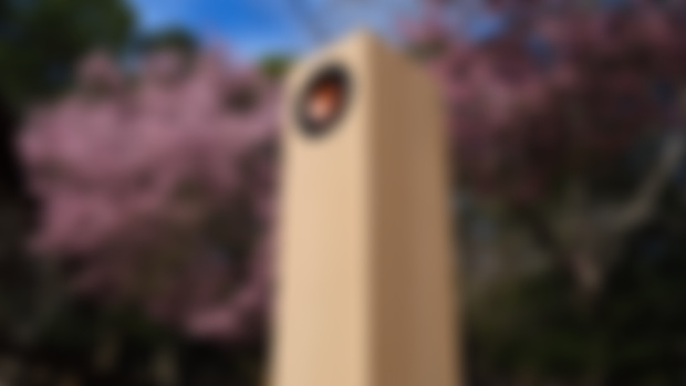 PEARL SIBELIUS Thumbnail!