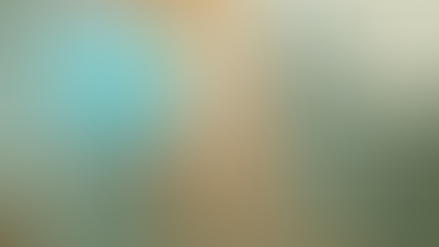 What is delicious? | Patreon