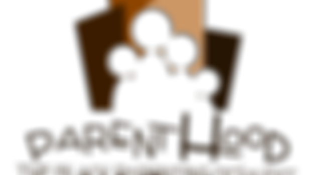 Welcome parentHood Community 2