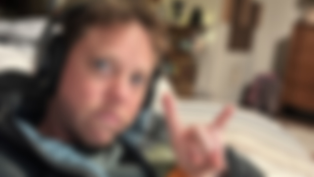 New Content Incoming!!