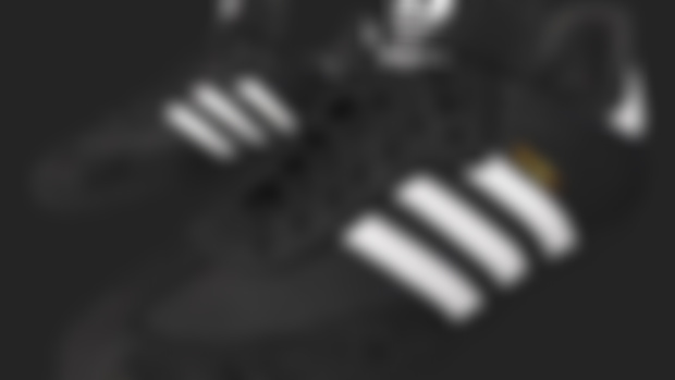 Adidas Samba (23 textures) - Drop 1/March 23