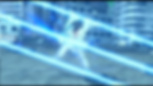 Flash Claw