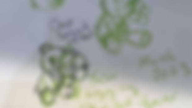 sticker plan pages