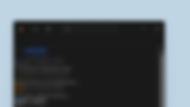 Fluent for Steam v0.5.3.2 - Available now! (Early Access)