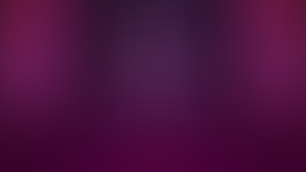 Backgrounds & Overlays | Valentine Set