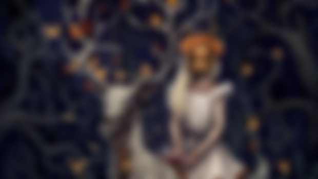 A sneak peek for today’s issue!