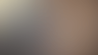 A couple delicious GIFs and some photos. 