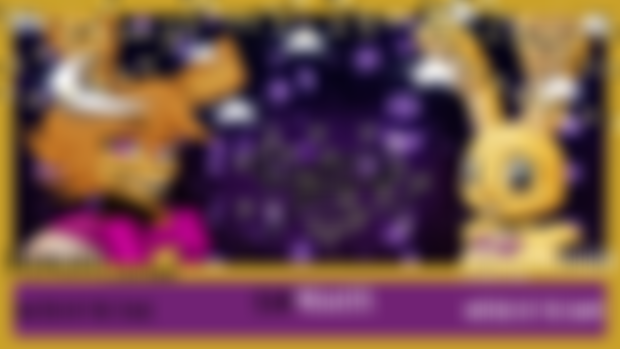Bandmate Posters!