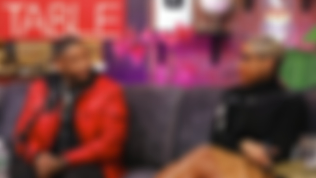 Maino- Episode drops on YouTube On Sunday 3/5