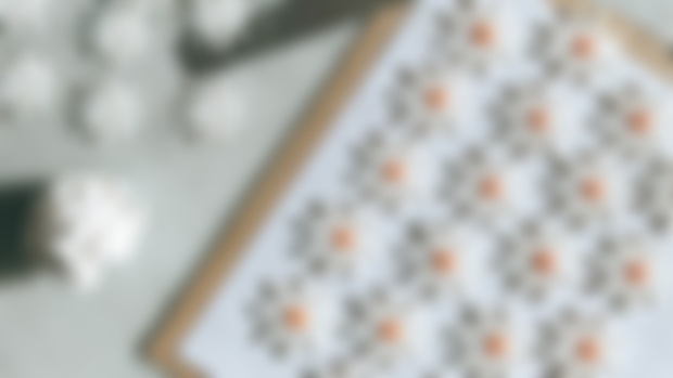 An Update and some recent helpful Tutorials & Posts