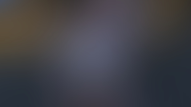 Cameraman render