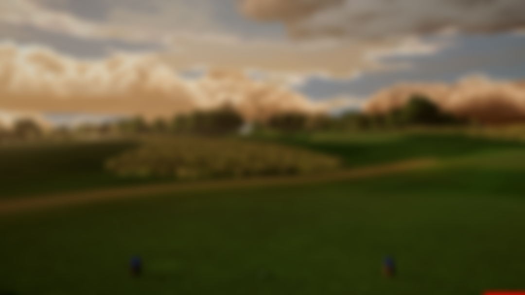 Lawsonia Links Now Released to Server!