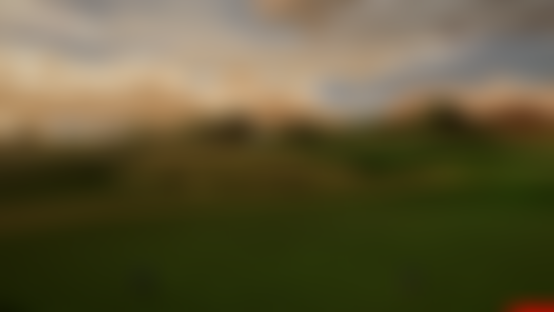 Lawsonia Links Now Released to Server!