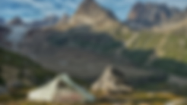 2023 Hiking Plans