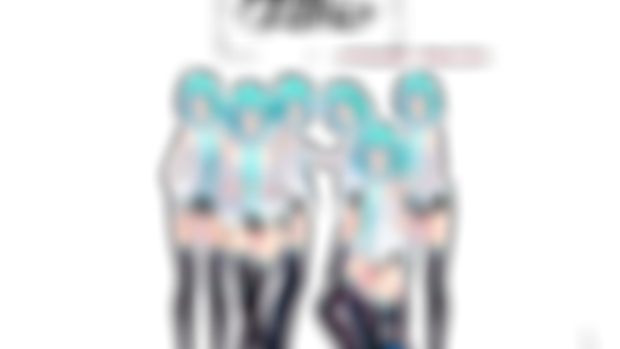 【MMD POSE DL】IVE 'After LIKE'