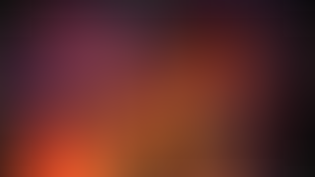 Harem Impact Wallpaper Pack 5 ( 2K )