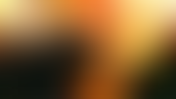 Harem Impact Wallpaper Pack 5 ( 4K )