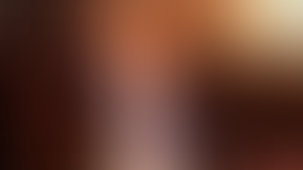 Harem Impact Wallpaper Pack 5 ( 8K )