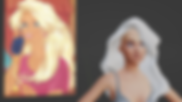 WIP: Ask and you shall recieve!